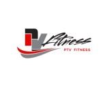 https://www.logocontest.com/public/logoimage/1595158357PTV Fitness_01.jpg